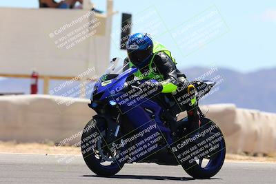 media/May-11-2024-SoCal Trackdays (Sat) [[cc414cfff5]]/11-Turn 9 (1215pm)/